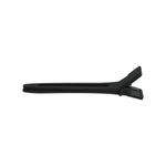 Clips-De-Carbono-Antiestatico-Pequeno-20-Unidades-Ref.-2336-Preto---Santa-Clara-588768