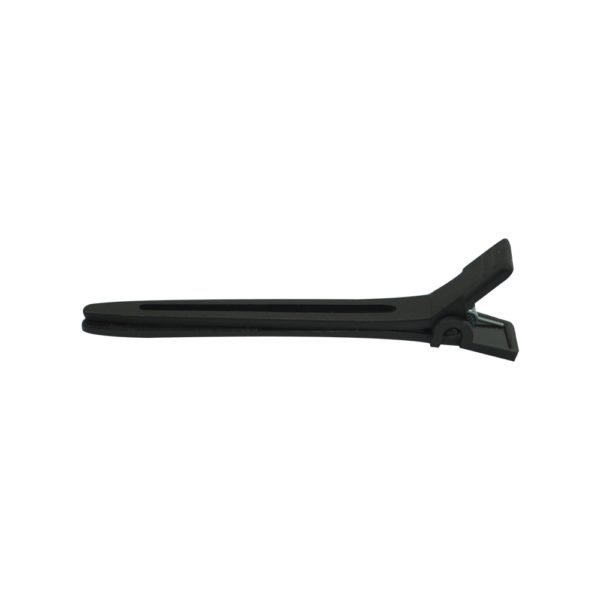 Clips-De-Carbono-Antiestatico-Pequeno-20-Unidades-Ref.-2336-Preto---Santa-Clara-588768