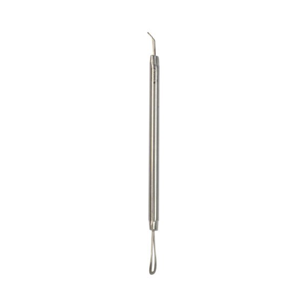 Extrator-De-Cravos-Inox-Ponta-Dupla-Ref.-1184---Santa-Clara-648558