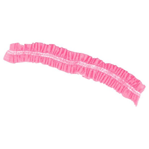 Touca-Descartavel-Rosa-Nao-Tecido-Ref.-5021-5-Unidades---Santa-Clara-705969