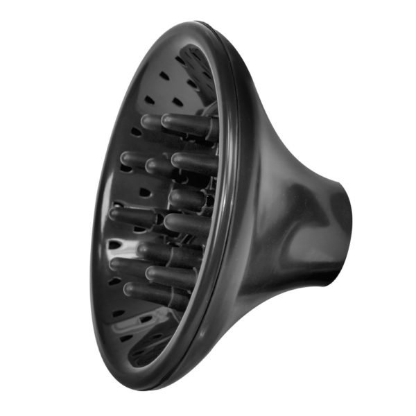 Difusor-De-Ar-Para-Secador-De-Cabelo-Ref.-4885---Santa-Clara-706035