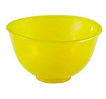Tigela-Pvc-Flexivel-Pequena-50ml-Ref.-840-Cores-Sortidas---Santa-Clara-527262