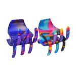 Piranha-Plastica-3-Unidades-Ref.Pr-11l-Lisa---Santa-Clara-661090
