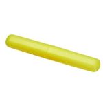 Estojo-Para-Escova-De-Dentes-Ref.-687-Cores-Sortidas---Santa-Clara-152471