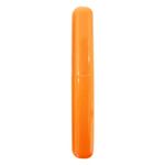 Estojo-Para-Escova-De-Dentes-Ref.-687-Cores-Sortidas---Santa-Clara-152471