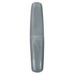 Estojo-Para-Escova-De-Dentes-Ref.-687-Cores-Sortidas---Santa-Clara-152471