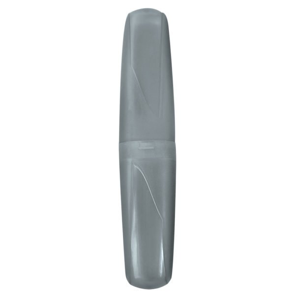 Estojo-Para-Escova-De-Dentes-Ref.-687-Cores-Sortidas---Santa-Clara-152471