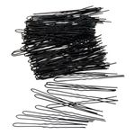 Grampo-Para-Cabelo-Invisivel-Preto-Ref.-254-100-Unidades---Santa-Clara-153664
