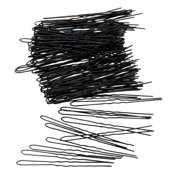 Grampo-Para-Cabelo-Invisivel-Preto-Ref.-254-100-Unidades---Santa-Clara-153664