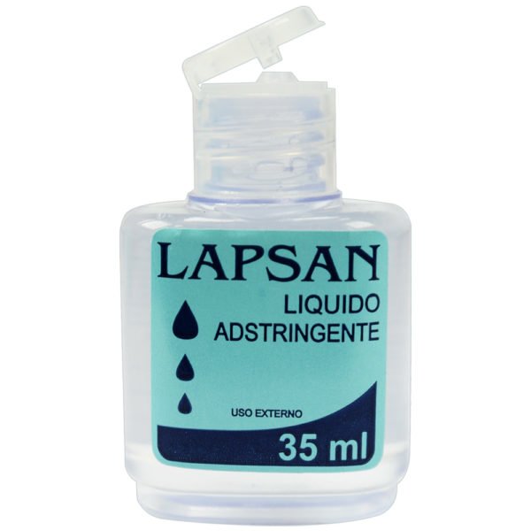 Adstringente-Liquido-Hemostatico-35ml-Lapsan---Santa-Clara-154261