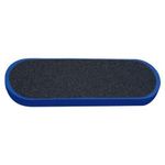 Lixa-Para-Pes-Em-Eva-Soft-Ref.-399-Cores-Sortidas---Santa-Clara-322679