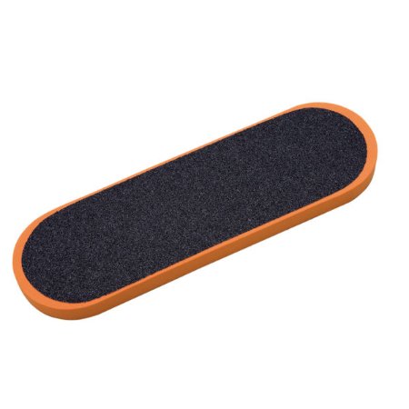 Lixa-Para-Pes-Em-Eva-Soft-Ref.-399-Cores-Sortidas---Santa-Clara-322679