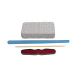 Kit-Pessoal--Ref.647---Santa-Clara-195774