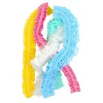Touca-Plastica-Colorida-Descartavel-Ref.-4366-Com-6-Unidades---Santa-Clara-706957
