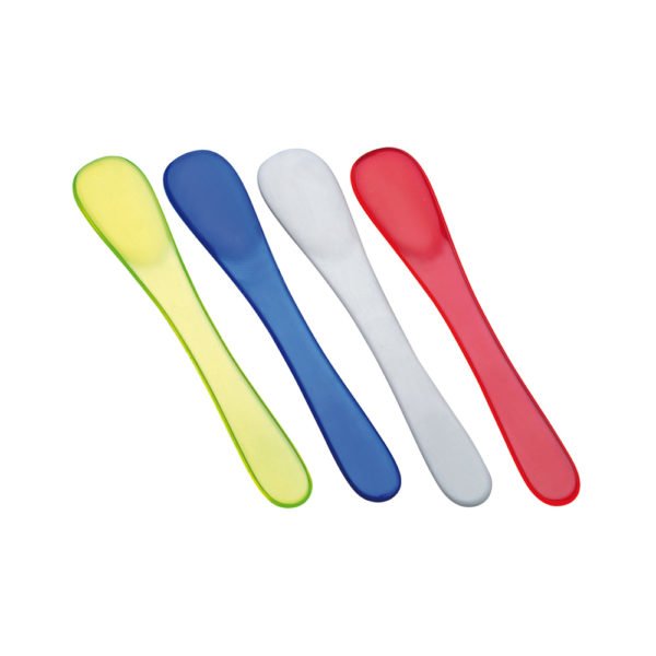 Espatula-Para-Creme-Plastica-Ref.-342-Cores-Sortidas---Santa-Clara-152323