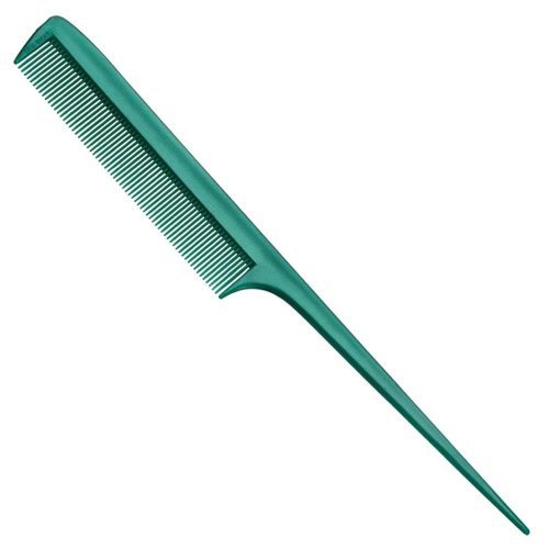 Pente-Fino-Stiling-Ref.-261-Cores-Sortidas---Santa-Clara-152404