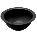 Tigela-Para-Tintura-Pequena-Ref.-541-Cores-Sortidas---Santa-Clara-588890