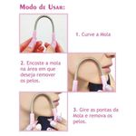 Mola-Para-Depilacao-Ref.-3315---Santa-Clara-622834