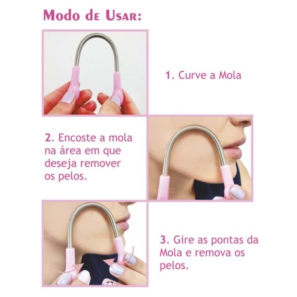 Mola-Para-Depilacao-Ref.-3315---Santa-Clara-622834