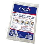 Refil-Plastico-P-Aquecedor-06-Unidades-Ref.-1116---Santa-Clara-576352