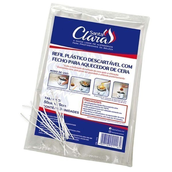 Refil-Plastico-P-Aquecedor-06-Unidades-Ref.-1116---Santa-Clara-576352