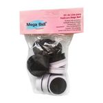 Kit-Lixas-Para-Pedicuro-Profissional-Ref.-1018---Santa-Clara-588733
