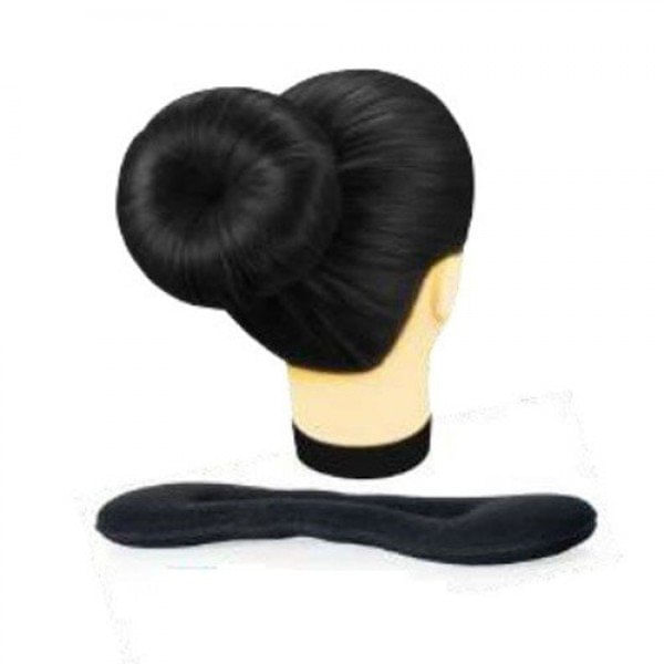 Prendedor-De-Cabelo-P-Coque-Dobravel-Ref.-1696---Santa-Clara-588776