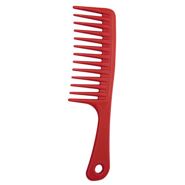 Pente-Dentes-Largos-Ref.-200-Cores-Sortidas---Santa-Clara-152161