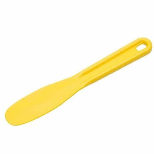 Espatula-Para-Creme-Plastica-Grande-Ref.-822-Cores-Sortidas---Santa-Clara-269140
