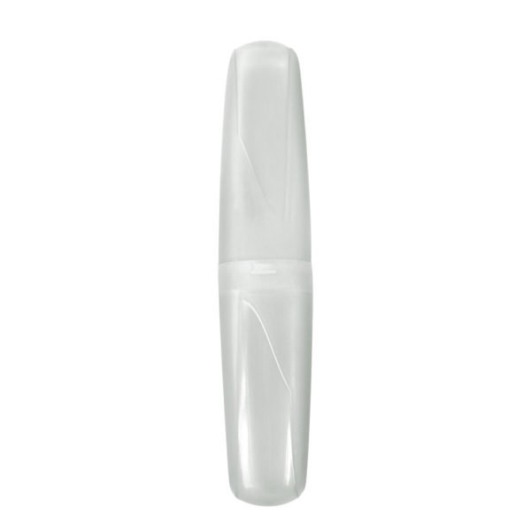 Porta-Escova-De-Dente-Luxo-Ref.3478-Transparente---Santa-Clara-583863