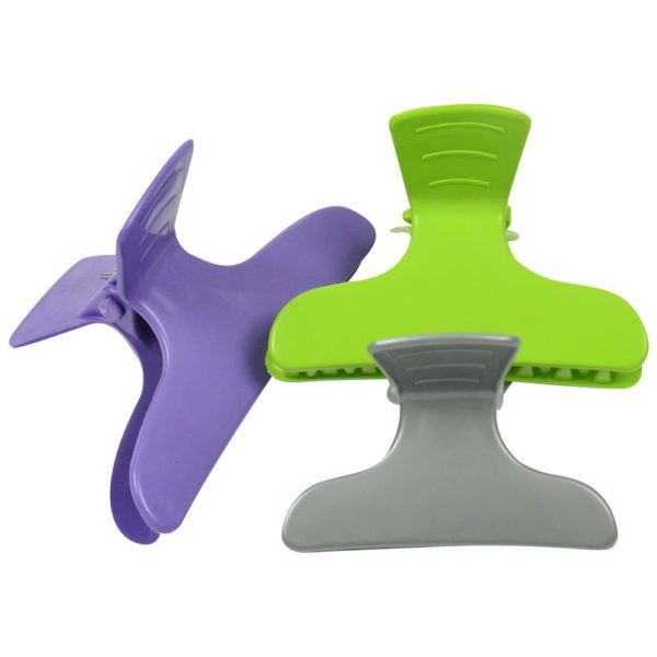 Piranha-Plastica-12-Unidades-Ref.-969-Cores-Sortidas---Santa-Clara-396109