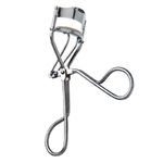 Curvador-De-Cilios-Simples-Ref.-1443---Santa-Clara-357871