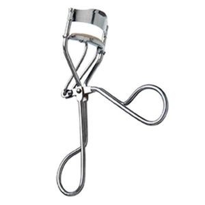 Curvador De Cilios Simples Ref. 1443 - Santa Clara