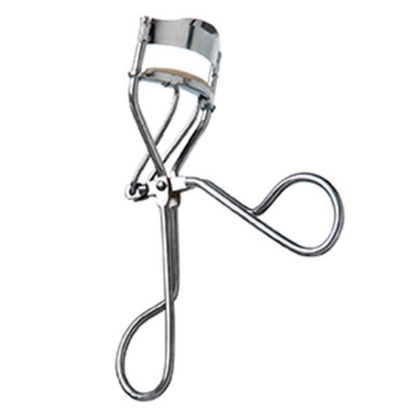Curvador-De-Cilios-Simples-Ref.-1443---Santa-Clara-357871