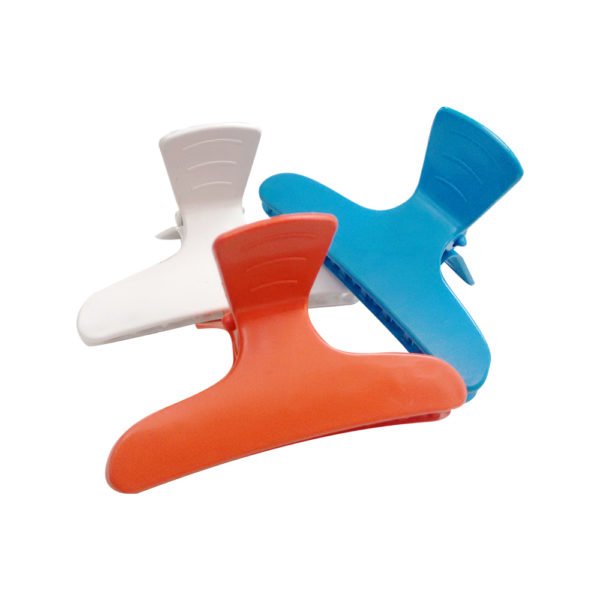 Piranha-Plastica-6-Unidades-Ref.-968-Cores-Sortidas---Santa-Clara-563226