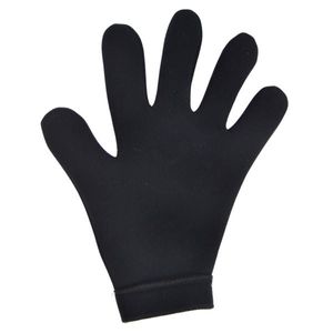 Luva Protetora P/ Prancha e Secador Ref. 2334 Em Neoprene - Santa Clara