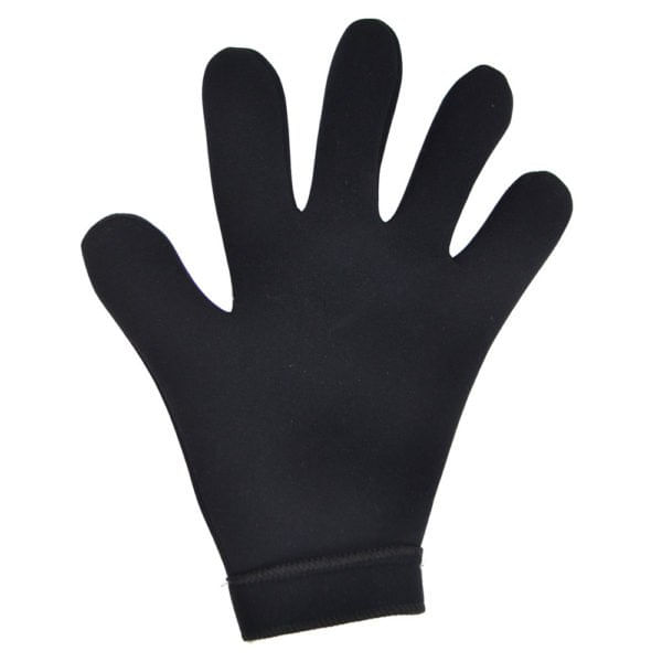 Luva-Protetora-P-Prancha-e-Secador-Ref.-2334-Em-Neoprene---Santa-Clara-588911