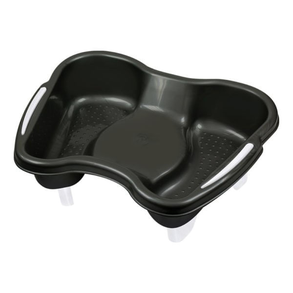 Bacia-Para-Pedicure-Ref.-694-Preto---Santa-Clara-586609