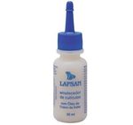 Amolecedor-De-Cuticulas-30ml-Lapsan---Santa-Clara-573809