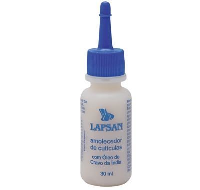 Amolecedor-De-Cuticulas-30ml-Lapsan---Santa-Clara-573809