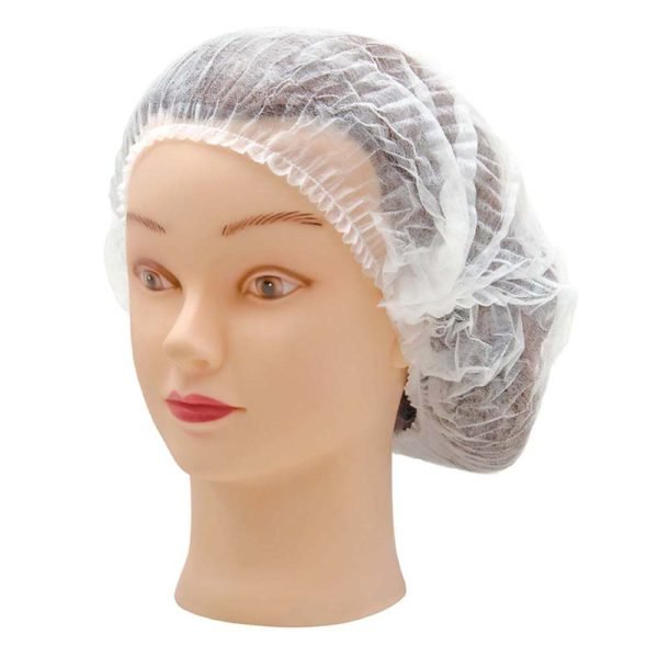 Touca-Descartavel-Nao-Tecido-Ref.-735-5-Unidades---Santa-Clara-706973