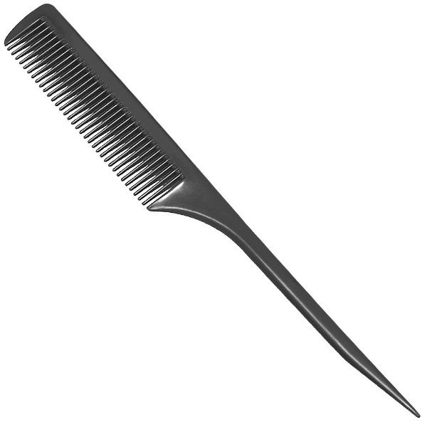 Pente-Profissional-Cp180-Ref.-895-Cores-Sortidas---Santa-Clara-282260