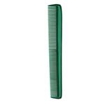 Pente-Masculino-Ref.-265-Cores-Sortidas---Santa-Clara-152188