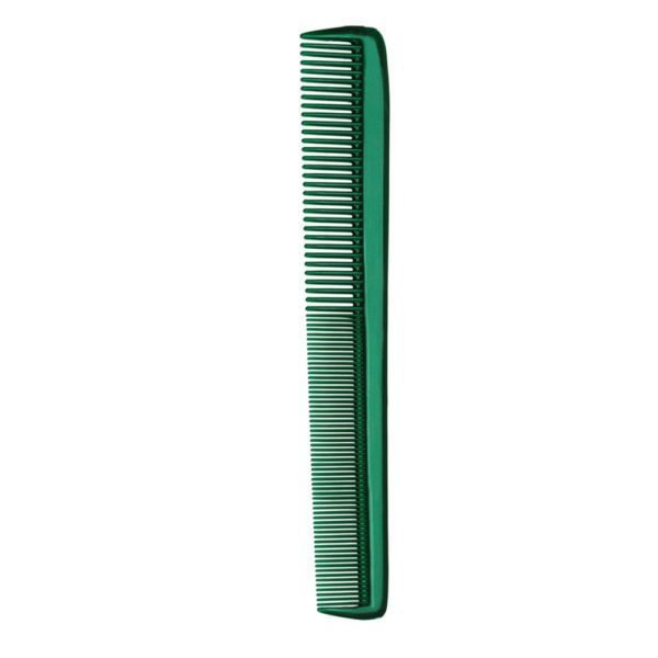 Pente-Masculino-Ref.-265-Cores-Sortidas---Santa-Clara-152188