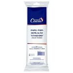 Papel-Para-Depilacao-Standard-Ref.-798-50-Unidades---Santa-Clara-329266