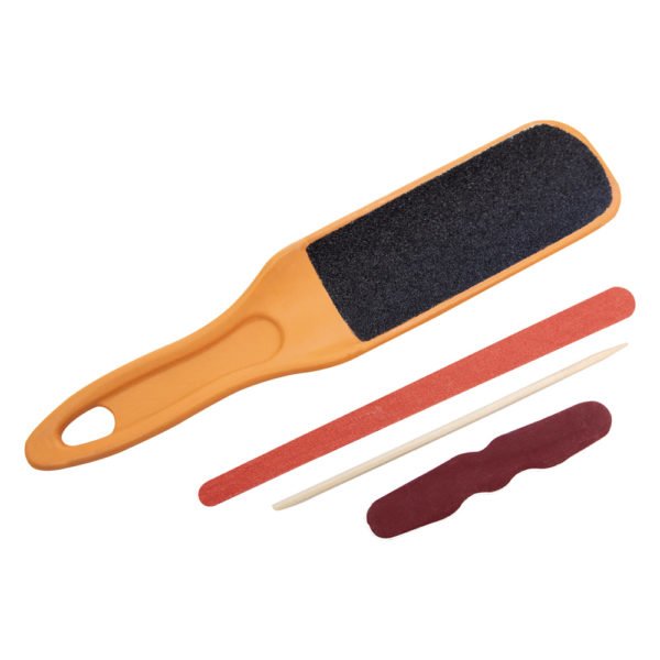 Kit-Luxo-P-Manicure--Ref.651---Santa-Clara-374296