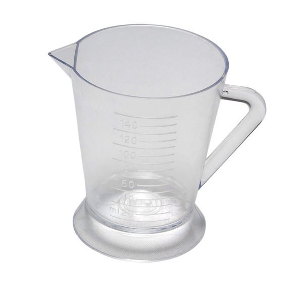 Caneca-Graduada-150ml-Ref.-9400-Transparente---Santa-Clara-519650