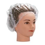 Touca-Descartavel-Plastica-Para-Banho-Ref.-3187-100-Unidades---Santa-Clara-706965