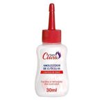 Amolecedor-De-Cuticula-30ml-Oleo-De-Cravo---Santa-Clara-589632