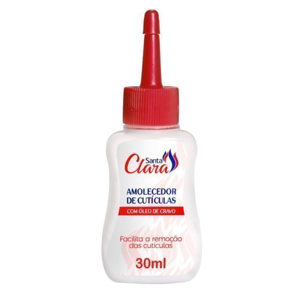 Amolecedor-De-Cuticula-30ml-Oleo-De-Cravo---Santa-Clara-589632